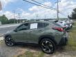 2024 Subaru Crosstrek Limited SUV