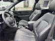 2025 Subaru Forester Limited SUV