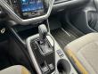 2024 Subaru Crosstrek Sport SUV