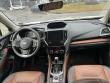 2023 Subaru Forester Touring SUV