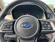 2024 Subaru Outback Limited SUV