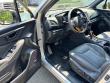 2023 Subaru Forester Wilderness SUV