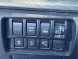 2021 Subaru Forester Limited SUV