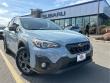 2023 Subaru Crosstrek Sport SUV