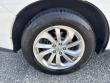 2018 Acura RDX V6 AWD SUV