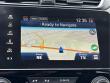 2021 Honda CR-V Touring AWD SUV