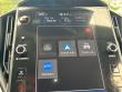 2024 Subaru Crosstrek Limited SUV