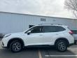 2022 Subaru Forester Premium SUV