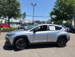 2024 Subaru Crosstrek Sport SUV