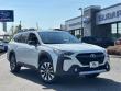 2023 Subaru Outback Limited SUV