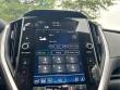 2024 Subaru Crosstrek Premium SUV