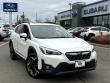 2023 Subaru Crosstrek Limited SUV