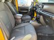 2019 Jeep Wrangler Unlimited Sport 4x4 SUV