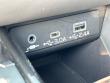 2025 Subaru Outback Onyx Edition SUV