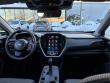 2024 Subaru Crosstrek Premium SUV
