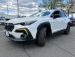 2024 Subaru Crosstrek Sport SUV