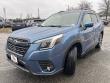 2022 Subaru Forester Premium SUV