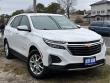 2023 Chevrolet Equinox LT w/1LT SUV
