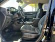 2024 Chevrolet Trailblazer LT SUV