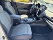 2024 Subaru Crosstrek Premium SUV
