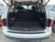 2017 Honda Pilot EX-L w/Honda Sensing AWD SUV