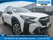 2025 Subaru Outback Premium SUV