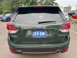 2024 Subaru Forester Premium SUV