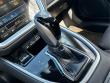 2023 Subaru Outback Premium SUV