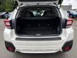 2019 Subaru Crosstrek 2.0i Limited SUV
