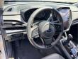 2024 Subaru Crosstrek Limited SUV