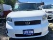 2008 Scion xB Base Wagon