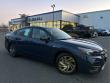 2023 Subaru Legacy Sport Sedan