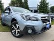 2019 Subaru Outback 2.5i Limited SUV
