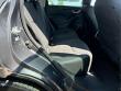 2023 Subaru Forester Touring SUV