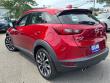 2019 Mazda Mazda CX-3 Touring SUV