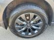 2025 Subaru Outback Onyx Edition SUV