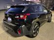 2025 Subaru Crosstrek Limited SUV