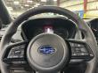 2026 Subaru Forester Premium SUV