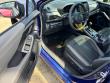 2024 Subaru Crosstrek Wilderness SUV