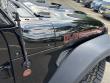 2022 Jeep Gladiator Mojave Truck Crew Cab