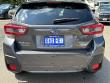 2022 Subaru Crosstrek Limited SUV