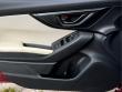 2023 Subaru Impreza Base 5-Door