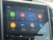 2023 Subaru Forester Touring SUV