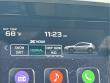 2024 Subaru Crosstrek Sport SUV