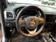2017 Jeep Grand Cherokee Trailhawk 4x4 SUV