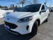 2020 Ford Escape SE SUV