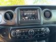 2019 Jeep Wrangler Unlimited Sport 4x4 SUV
