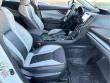 2019 Subaru Crosstrek 2.0i Limited SUV