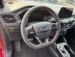 2023 Ford Escape ST-Line Select SUV