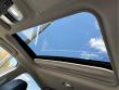 2025 Subaru Crosstrek Limited SUV